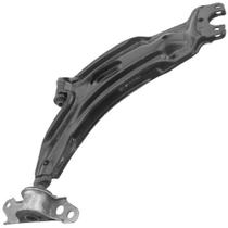 Bandeja Balança Siena 97 A 99 Diant Passag Barra Estab