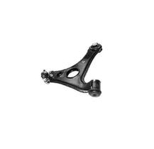 Bandeja BDJ0807L MB Classe A160, A190 Esquerda Completa