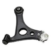 Bandeja BDJ0907R MB Classe A160, A190 99/05 Direita Completa