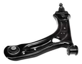 Bandeja BDJ1S040L VW UP 14/ Esquerda Completa
