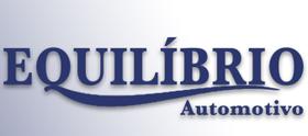 Bandeja BDJ2901l Jac J2 12/16 Esquerda Completa - 2901200U8050 -