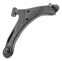 Bandeja BDJSUZ03 Suzuki Vitara Grand Vitara 06/16 Esquerda - 4520278K00 -