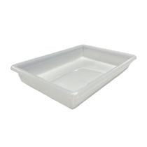 BANDEJA BIOPRATIKA 12L 36,9x8,9x52,9CM 0757 BANDEJA SERVIR