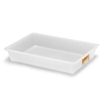 Bandeja biopratika 5,5 l 0767 - pleion