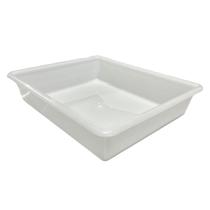 BANDEJA BIOPRATIKA 5,5L 29x7,5x35CM 0767 BANDEJA SERVIR