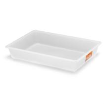 Bandeja biopratika 7,5 l 0737 - pleion