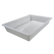 BANDEJA BIOPRATIKA 7,5L 29,4x7,5x43,5CM 0737 BANDEJA SERVIR