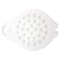 Bandeja Boleadora Progresso RP-22 - Em PEAD - Polietileno