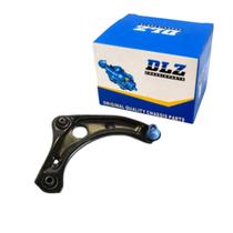 Bandeja Braço Direito March 1.0 1.6 Versa Bandeja Braço Direito March 1.0 1.6 Versa