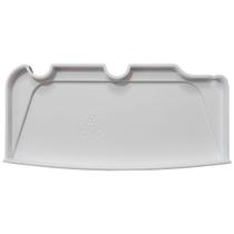 Bandeja Branca Original da Pingadeira Para Consul CPB33ABVNA