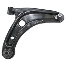 Bandeja C/pivo Ld Honda Fit 2003 2004 2005 2006 2007 08 - 56821 - SFB1199