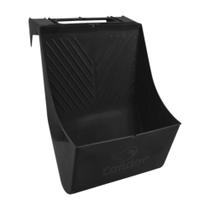 Bandeja Caçamba Condor 3,6L