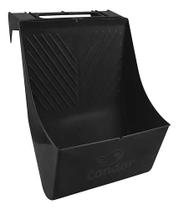 Bandeja Caçamba De Pintura Para Escada Condor Ref. 999 Bandeja Caçamba De Pintura Para Escada Condor Ref. 999