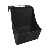 Bandeja Caçamba Pintura 40x27x15 cm Capacidade 3,6L Condor