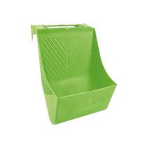 Bandeja Caçamba Pintura Condor Encaixa Na Escada 3,6 Litros