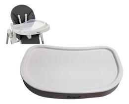Bandeja Cadeira De Refeição Prima Pappa Burigotto 0 A 3 Anos