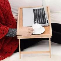 Bandeja Café Da Manha Na Cama Pés Dobráveis Dia das Mães Dia dos Namorados Bandeja Café Da Manha Na Cama Pés Dobráveis Dia das Mães Dia dos Namorados