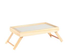 Bandeja cafe da manha