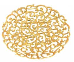 Bandeja Cesta Decoração De Café Jantar Santa Ceia Bandeja Cesta Decoração De Café Jantar Santa Ceia