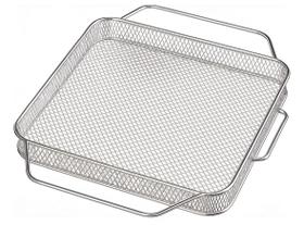 Bandeja Cesto Air Fryer Forno Mueller 35L MFB35 Bandeja Cesto Air Fryer Forno Mueller 35L MFB35
