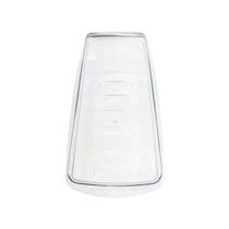 Bandeja Cesto Porta Side By Side Electrolux Sh70 Sh72