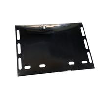 Bandeja Chão Fogão Mueller Piaccere Decorato 5 / 6 Bocas 59,5x43,5cm Bandeja Chão Fogão Mueller Piaccere Decorato 5 / 6 Bocas 59,5x43,5cm