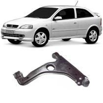 Bandeja Chevorlet Astra Dianteira (1999 Até 2011) Flex Automotive Lado Direito