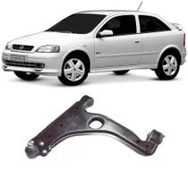 Bandeja Chevrolet Astra Dianteira (1999 Até 2011) Flex Automotive Lado Esquerdo