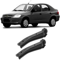 Bandeja Chevrolet Prisma Dianteira 2006 Até 2012 O Par Bandeja Chevrolet Prisma Dianteira 2006 Até 2012 O Par