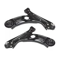 Bandeja Chevrolet Prisma Dianteira 2013 Até 2018 Flex Automotive O Par Bandeja Chevrolet Prisma Dianteira 2013 Até 2018 Flex Automotive O Par