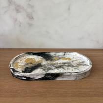 Bandeja Cimento Padrão Bandeja Cimento Padrão