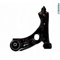 Bandeja cobalt/onix/prisma/spin/sonic c/pivo l/e (bdj9855) Bandeja cobalt/onix/prisma/spin/sonic c/pivo l/e (bdj9855)