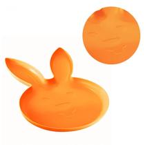 Bandeja Coelho - Laranja Tasil