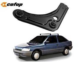 Bandeja cofap ford escort 1.6 1.8 2.0 1993 a 1996