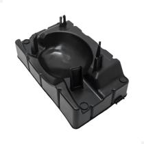 Bandeja Coletora Agua Refrigerador Brastemp Consul W11629019 Bandeja Coletora Agua Refrigerador Brastemp Consul W11629019