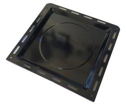 Bandeja Coletora Air Fryer Forno Mueller MFB35 Bandeja Coletora Air Fryer Forno Mueller MFB35