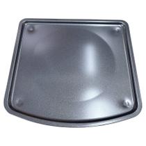 Bandeja Coletora de Gordura Air Fryer Electrolux EAF90 EAF91