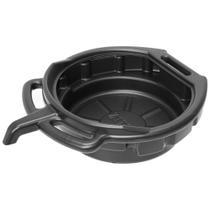 Bandeja Coletora de Óleo 15 Litros 700603 ROTTA 376