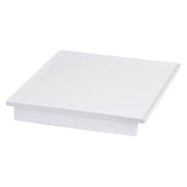 Bandeja Coletora de Resíduos das Lâminas Elétricas para Silhouette Curio 2