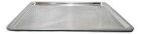 Bandeja Coletora Forno Embutir Electrolux Oe8ef A28278301 Bandeja Coletora Forno Embutir Electrolux Oe8ef A28278301