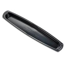 Bandeja coletora HAKANO 37 cm para grill George Foreman Bandeja coletora HAKANO 37 cm para grill George Foreman
