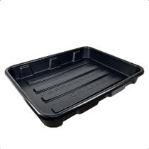 Bandeja Coletora Oleo Fluidos Agua Radiador Oficina Mecanica Bandeja Coletora Oleo Fluidos Agua Radiador Oficina Mecanica