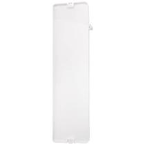 Bandeja coletora para refrigerador Dometic 3316102.9019 com mangueira de 1,4 m Bandeja coletora para refrigerador Dometic 3316102.9019 com mangueira de 1,4 m