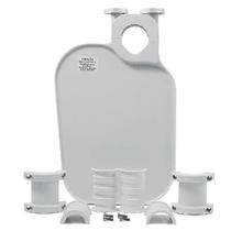 Bandeja coluna giratoria - prisma Bandeja coluna giratoria - prisma