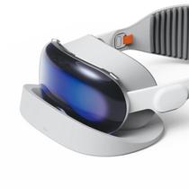 Bandeja compatível com Apple Vision Pro Stand elago Bandeja compatível com Apple Vision Pro Stand elago