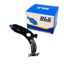 Bandeja completa Dianteira Direito Palio 1996 1997 1998