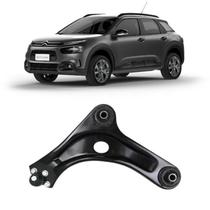 Bandeja Completa L.D Citroen C4 Cactus 2019 e 2022