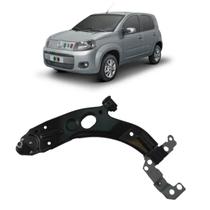 Bandeja Completa L.D Novo Uno Palio Grand Siena Mobi (2012-...) Bandeja Completa L.D Novo Uno Palio Grand Siena Mobi (2012-...)