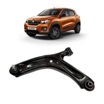 Bandeja Completa L.D Renault Kwid 1.0 (2017-...)