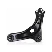 Bandeja Completa L.E Citroen C3 (2003-2008)